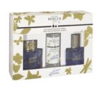 Reed Diffuser Set 90ml klar – Hauptansicht