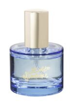 Reed Diffuser Set 90ml klar – Produktansicht