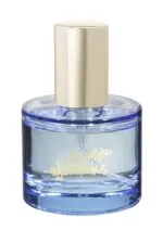 Reed Diffuser Set 90ml klar – Produktansicht