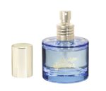 Reed Diffuser Set 90ml klar – Produktansicht
