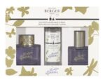 Reed Diffuser Set 90ml klar – Produktansicht