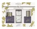 Reed Diffuser Set 90ml klar – Produktansicht