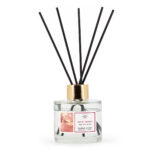 A2723-PR-100ML-SweetAngel-FREI-jpg.jpg