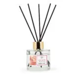 A2723-PR-100ML-SweetAngel-FREI-jpg.jpg