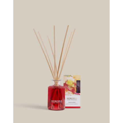 H-260_ReedDiffuser_200ml_Tangerine-Basil-jpg.jpg
