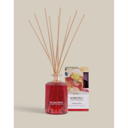 H-270_ReedDiffuser_500ml_Tangerine-Basil-jpg.jpg