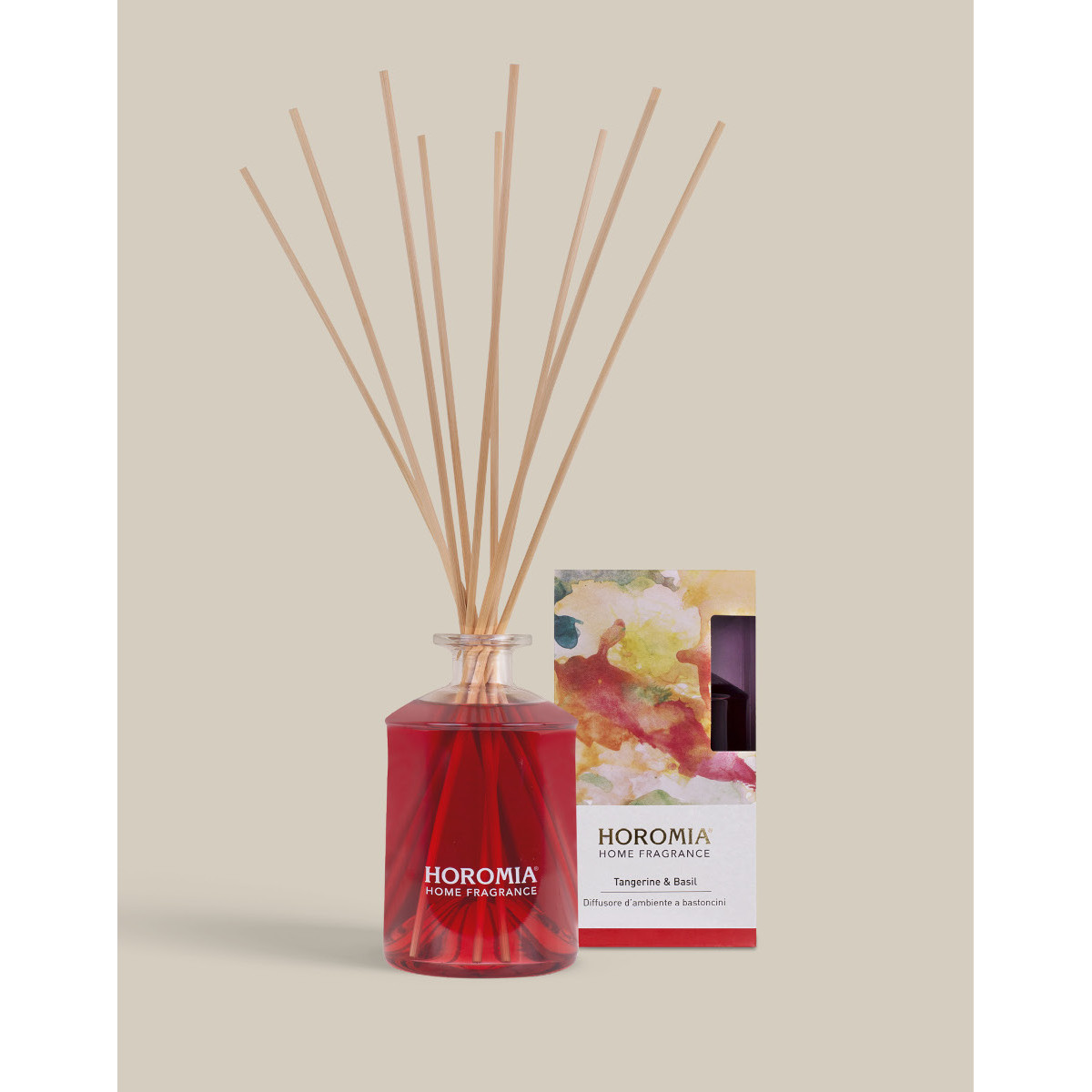 H-270_ReedDiffuser_500ml_Tangerine-Basil-jpg.jpg