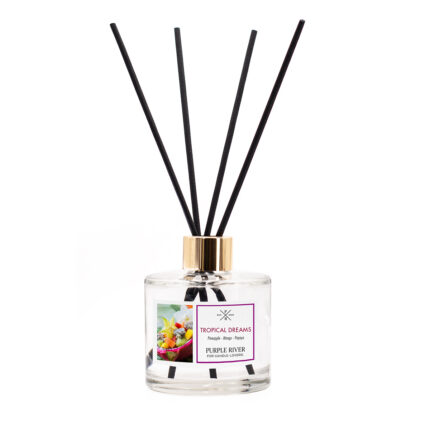 PR-Diffuser-TropicalDreams-o5Nk.jpg