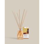 H-259_ReedDiffuser_200ml_Vanilla-BlackPepper-jpg.jpg