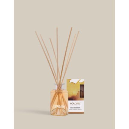 H-259_ReedDiffuser_200ml_Vanilla-BlackPepper-jpg.jpg