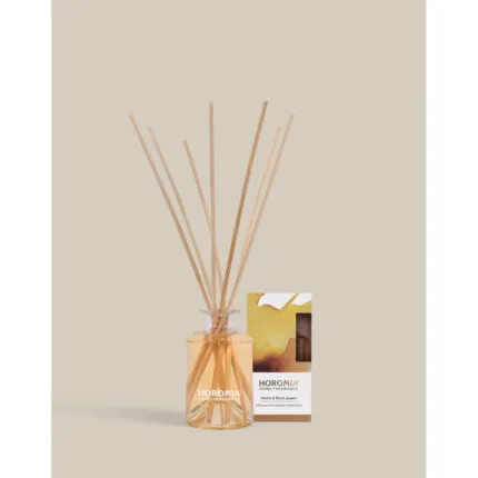 H-259_ReedDiffuser_200ml_Vanilla-BlackPepper-jpg.jpg