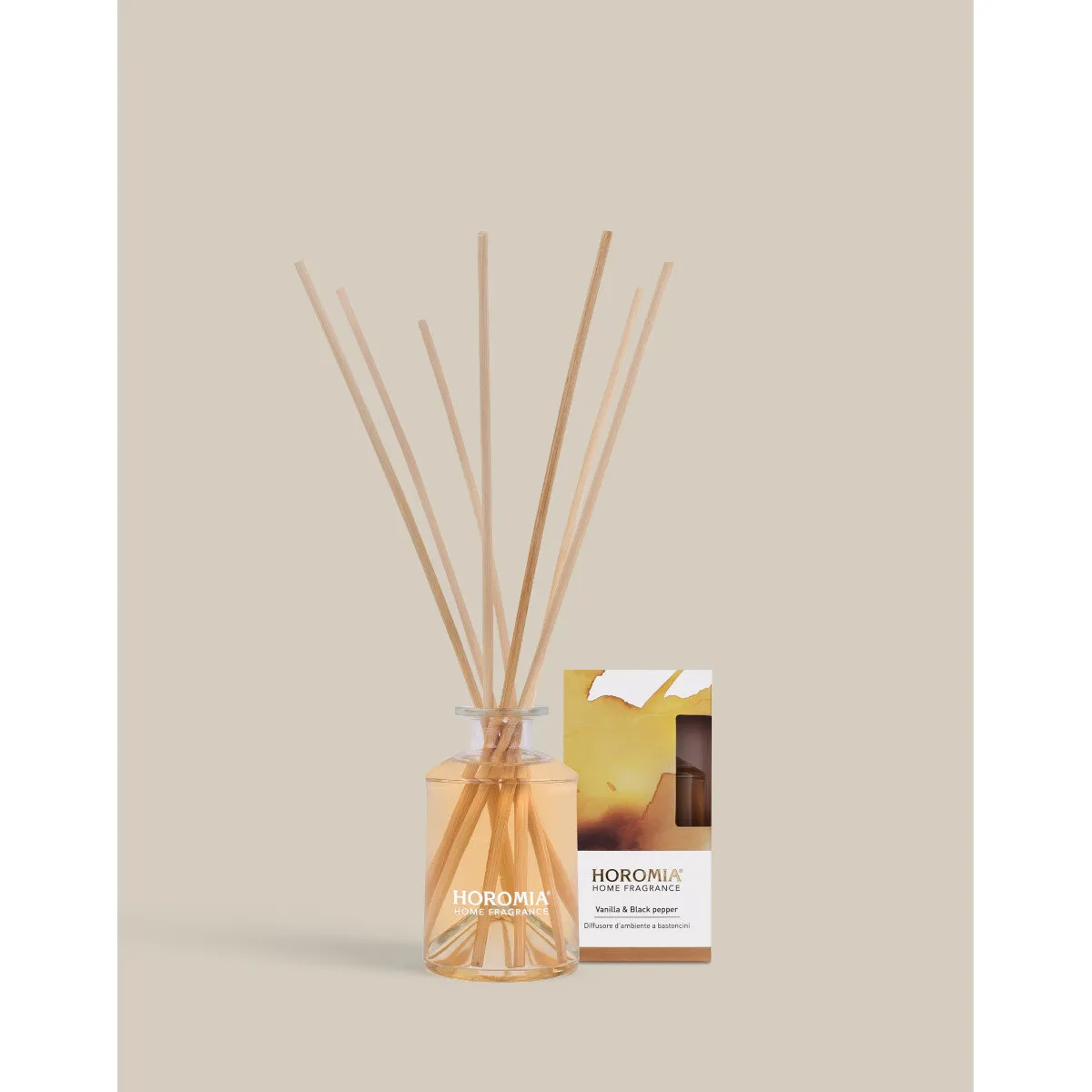 H-259_ReedDiffuser_200ml_Vanilla-BlackPepper-jpg.jpg