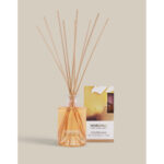 H-269_ReedDiffuser_500ml_Vanilla-BlackPepper-jpg.jpg