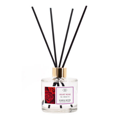 PR-Diffuser-VelvetRose-qBaO.jpg