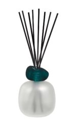 Reed Diffuser Weiß 100ml – Produktansicht