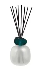 Reed Diffuser Weiß 100ml – Produktansicht