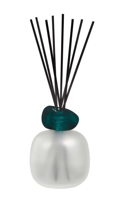 Reed Diffuser Weiß 100ml – Produktansicht