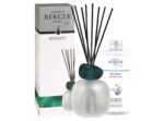 Reed Diffuser Weiß 100ml – Hauptansicht
