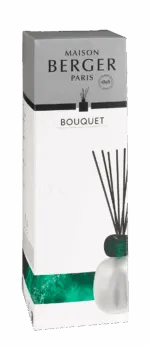 Reed Diffuser Weiß 100ml – Produktansicht