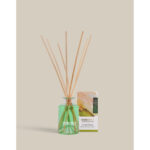 H-258_ReedDiffuser_200ml_WhiteTea-Tangerine-jpg.jpg