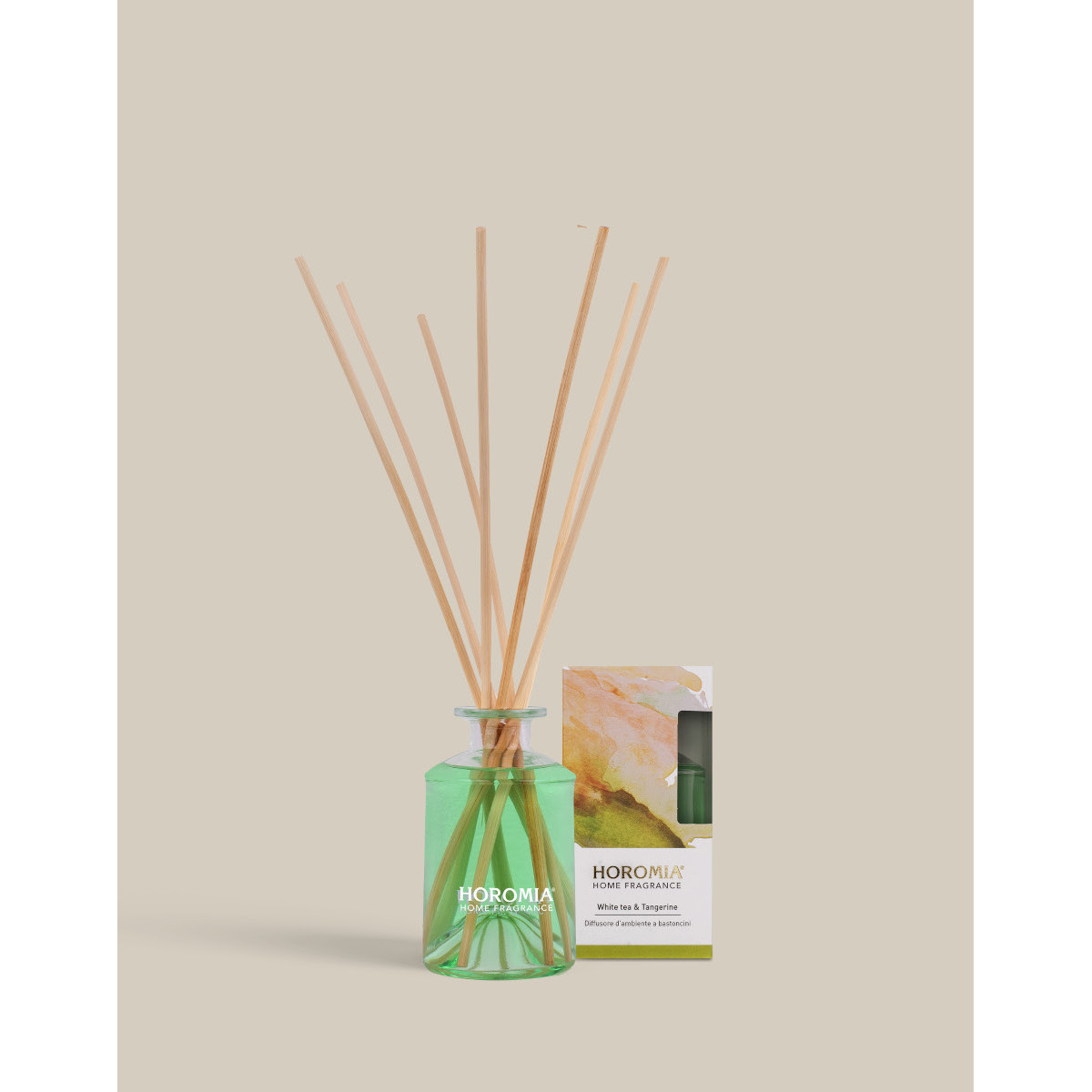 H-258_ReedDiffuser_200ml_WhiteTea-Tangerine-jpg.jpg