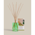 H-268_ReedDiffuser_500ml_WhiteTea-Tangerine-jpg.jpg