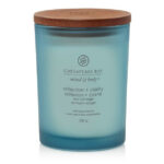Reflection + Clarity 250g – Hauptansicht