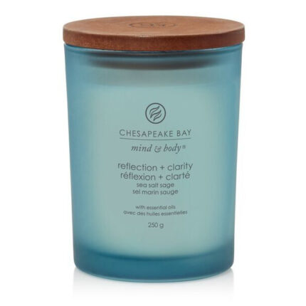 Reflection + Clarity 250g – Hauptansicht