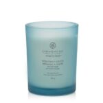 Reflection + Clarity 250g – Produktansicht