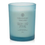Reflection + Clarity 250g – Produktansicht