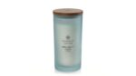 Reflection + Clarity 355g – Produktansicht