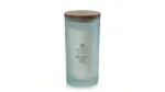 Reflection + Clarity 355g – Produktansicht