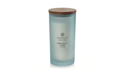 Reflection + Clarity 355g – Produktansicht