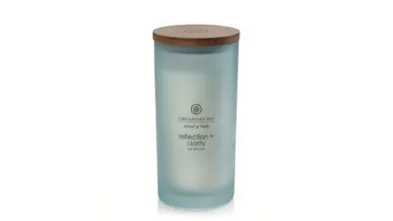 Reflection + Clarity 355g – Produktansicht
