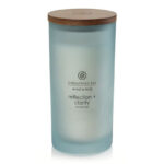 Reflection + Clarity 355g – Hauptansicht
