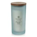 Reflection + Clarity 355g – Hauptansicht
