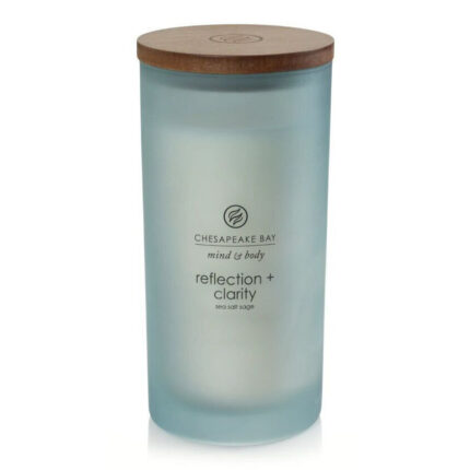 Reflection + Clarity 355g – Hauptansicht