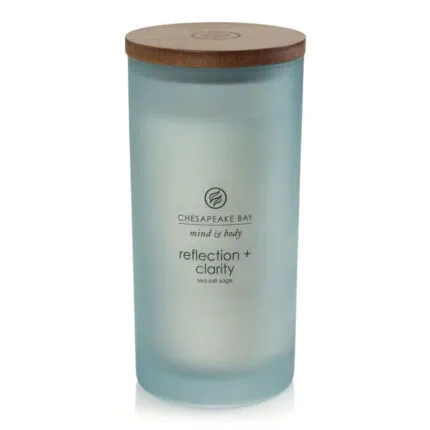 Reflection + Clarity 355g – Hauptansicht