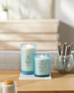 Reflection + Clarity 355g – Produktansicht