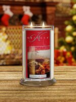 Reindeer Beer 623g – Produktansicht