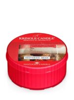 Reindeer Beer Daylight 42g – Produktansicht