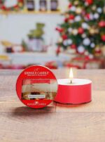 Reindeer Beer Daylight 42g – Produktansicht