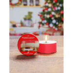 Reindeer Beer Daylight 42g – Produktansicht