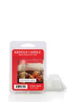 Reindeer Beer Wax Melts 64g – Produktansicht
