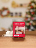Reindeer Beer Wax Melts 64g – Produktansicht