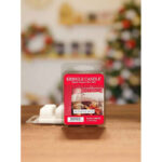 Reindeer Beer Wax Melts 64g – Produktansicht