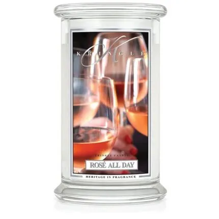 Rosè All Day 623g – Produktansicht