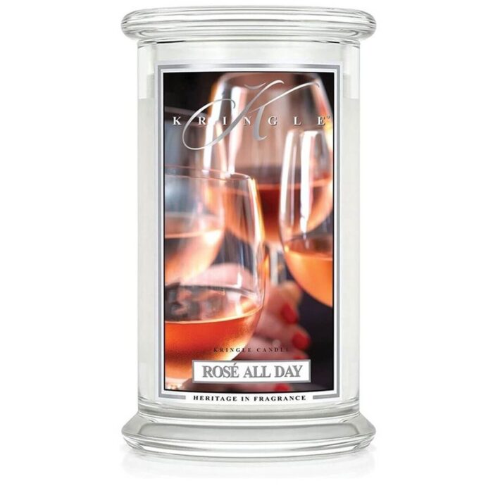 Rosè All Day 623g – Produktansicht