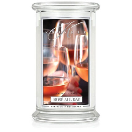 Rosè All Day 623g – Hauptansicht