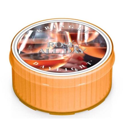 Rosè All Day Daylight 42g – Produktansicht